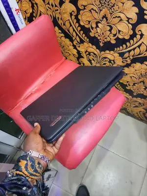 New Laptop Acer Aspire 2420 4GB Intel Core 2 Duo HDD 160GB