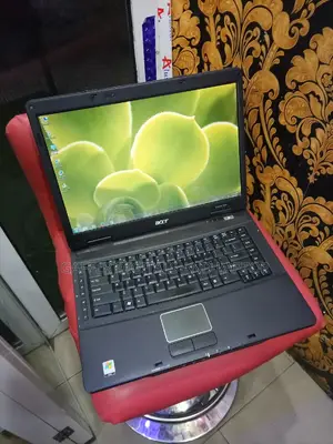 New Laptop Acer Aspire 2920Z 4GB Intel Celeron HDD 128GB