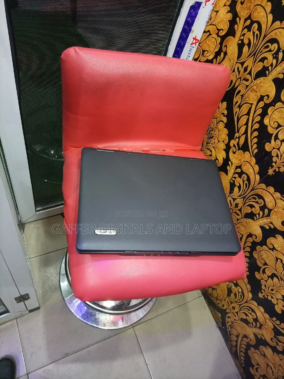 New Laptop Acer Aspire 2920Z 4GB Intel Celeron HDD 128GB