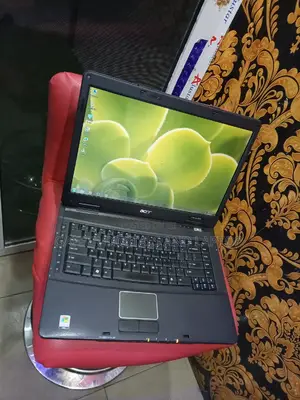 New Laptop Acer Aspire 2920Z 4GB Intel Celeron HDD 128GB