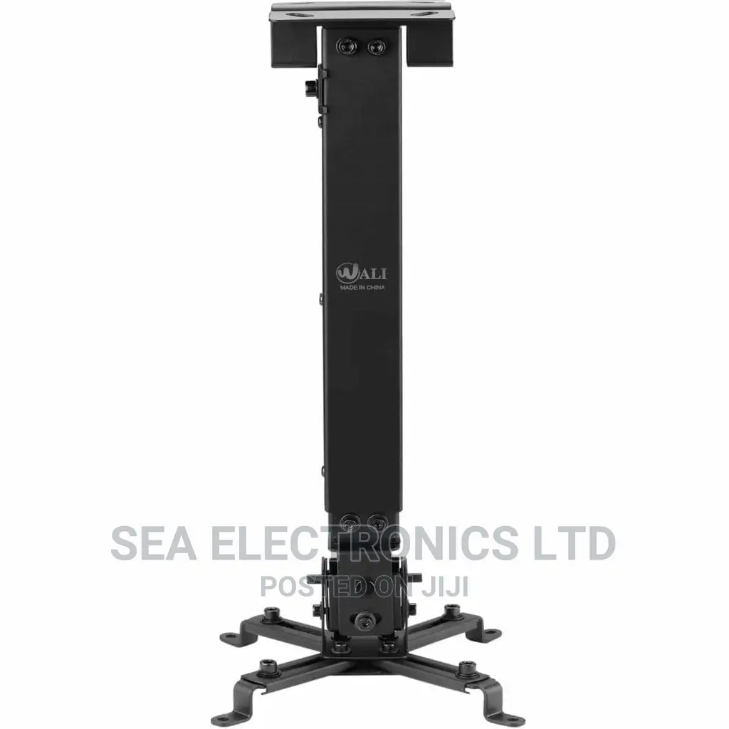 Projector Ceiling Mount