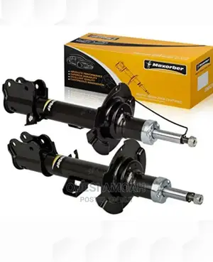Mazda Tribute Shock Absorber