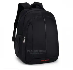 Original Omaya Backpack