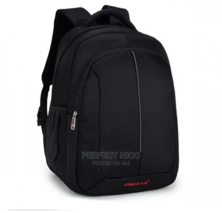 Original Omaya Backpack