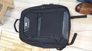 Original Omaya Backpack