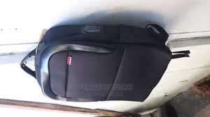 Original Omaya Backpack