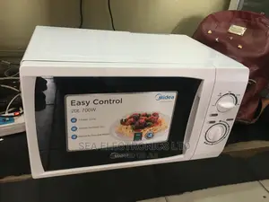 Midea Microwave 20L