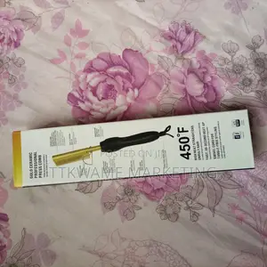 Heat Press Comb