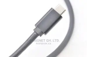 HP Type C to Type C Tick Cable