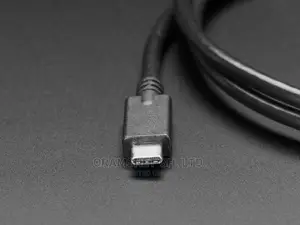 HP Type C to Type C Tick Cable