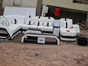 Modern Sofa Furniture Set