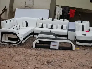 Modern Sofa Furniture Set