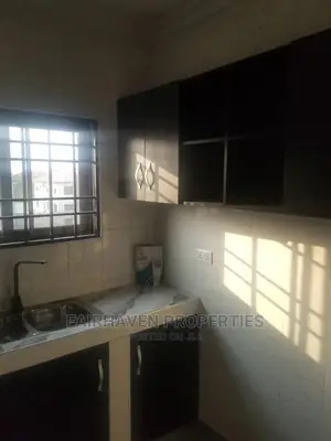 2bdrm Apartment in Tseaddo, Airport Residential Area for rent