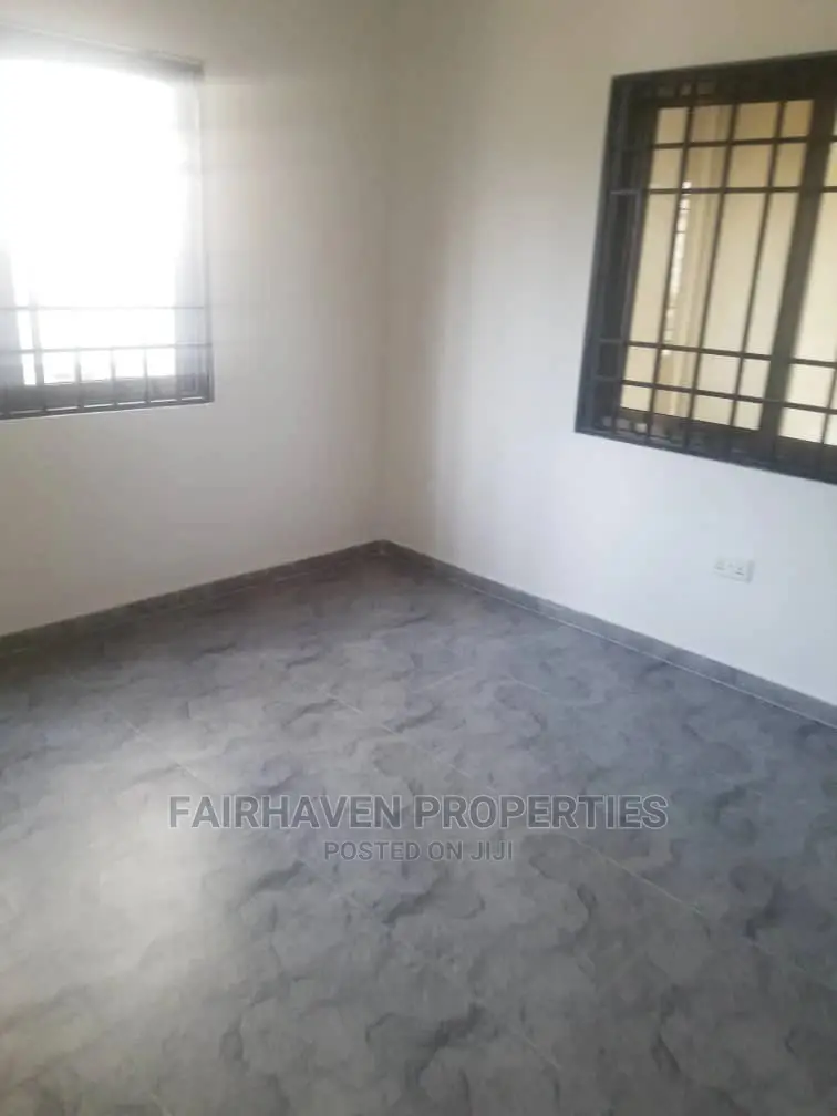 2bdrm Apartment in Tseaddo, Airport Residential Area for rent