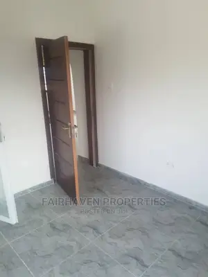 2bdrm Apartment in Tseaddo, Airport Residential Area for rent