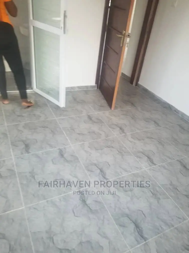 2bdrm Apartment in Tseaddo, Airport Residential Area for rent