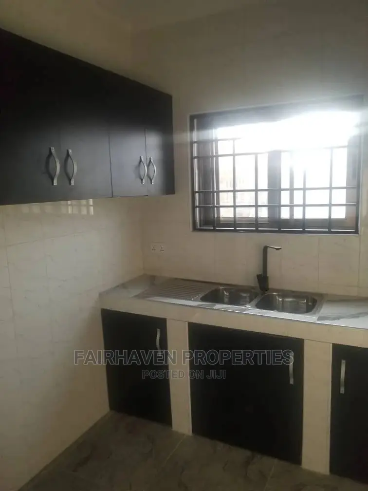 2bdrm Apartment in Tseaddo, Airport Residential Area for rent