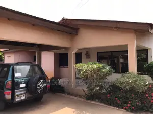 4bdrm House in Spintex for Sale