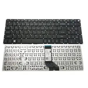 Acer Aspire A515-51g-55xl Laptop