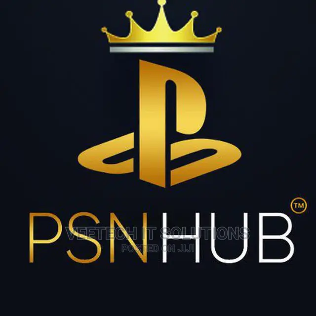 Playstation Activation Account
