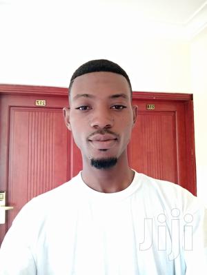 Otuo Drivers Cv