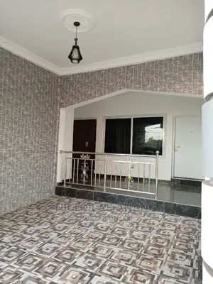 2bdrm House in Lekma Hospital, Teshie for rent