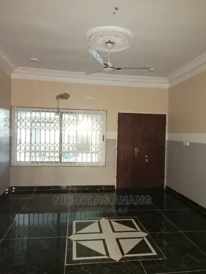 2bdrm House in Lekma Hospital, Teshie for rent