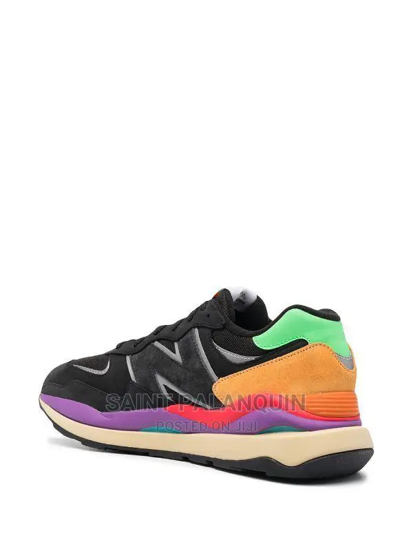 New Balance Snks