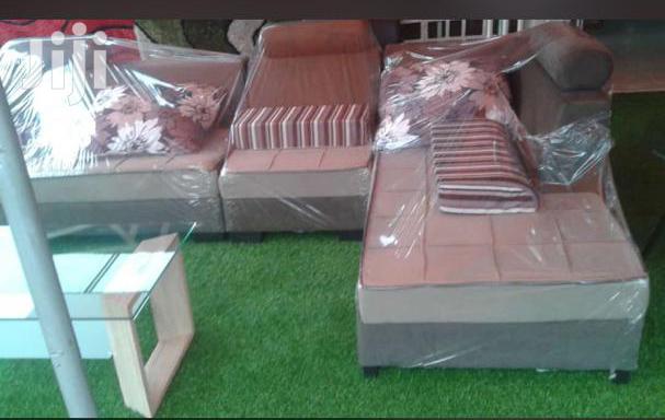 Living Room Sofa or Couch