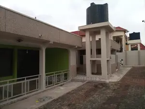 6bdrm House in Paraku Estate, Kumasi Metropolitan for Rent