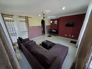 2 Bed Fully Furnished Apmt/House for Short Stay/Bookings
