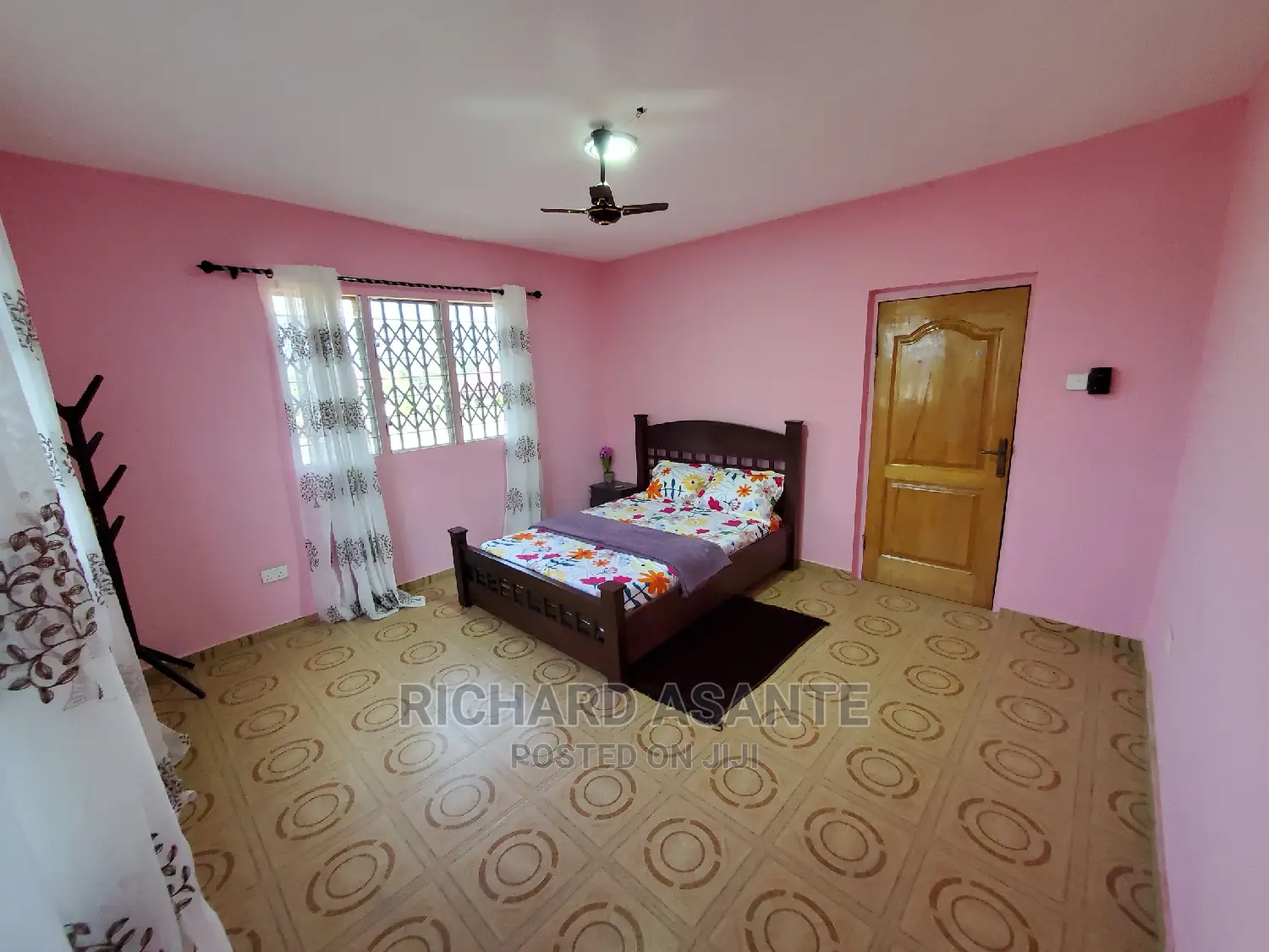 2 Bed Fully Furnished Apmt/House for Short Stay/Bookings