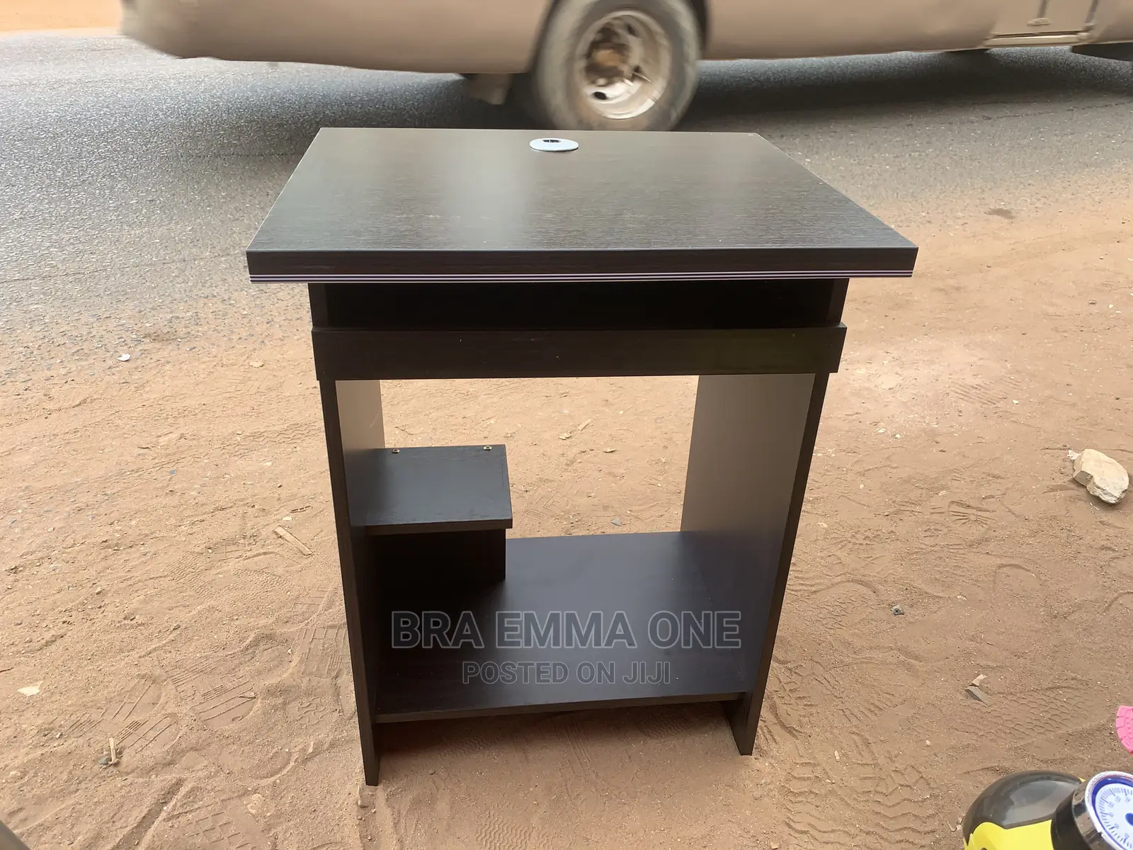 Computer/Study Table