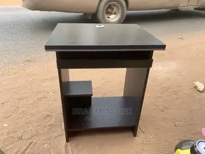 Computer/Study Table