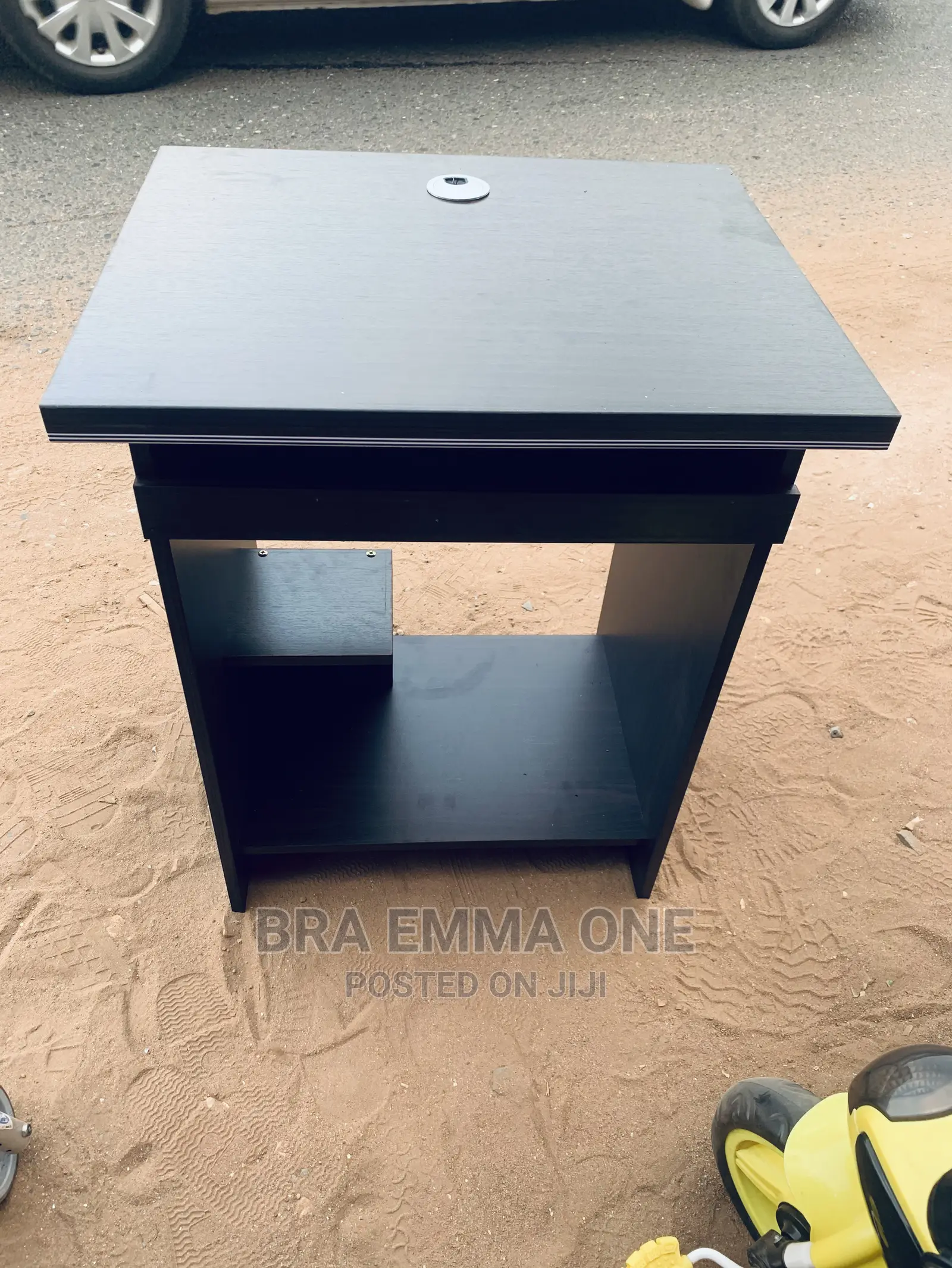 Computer/Study Table