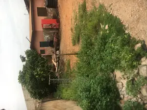 Geninue Land Up for Sale