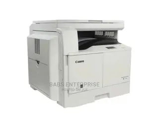 Canon Copier 2206