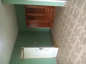 3bdrm Apartment in Legacy Consult, Spintex for rent