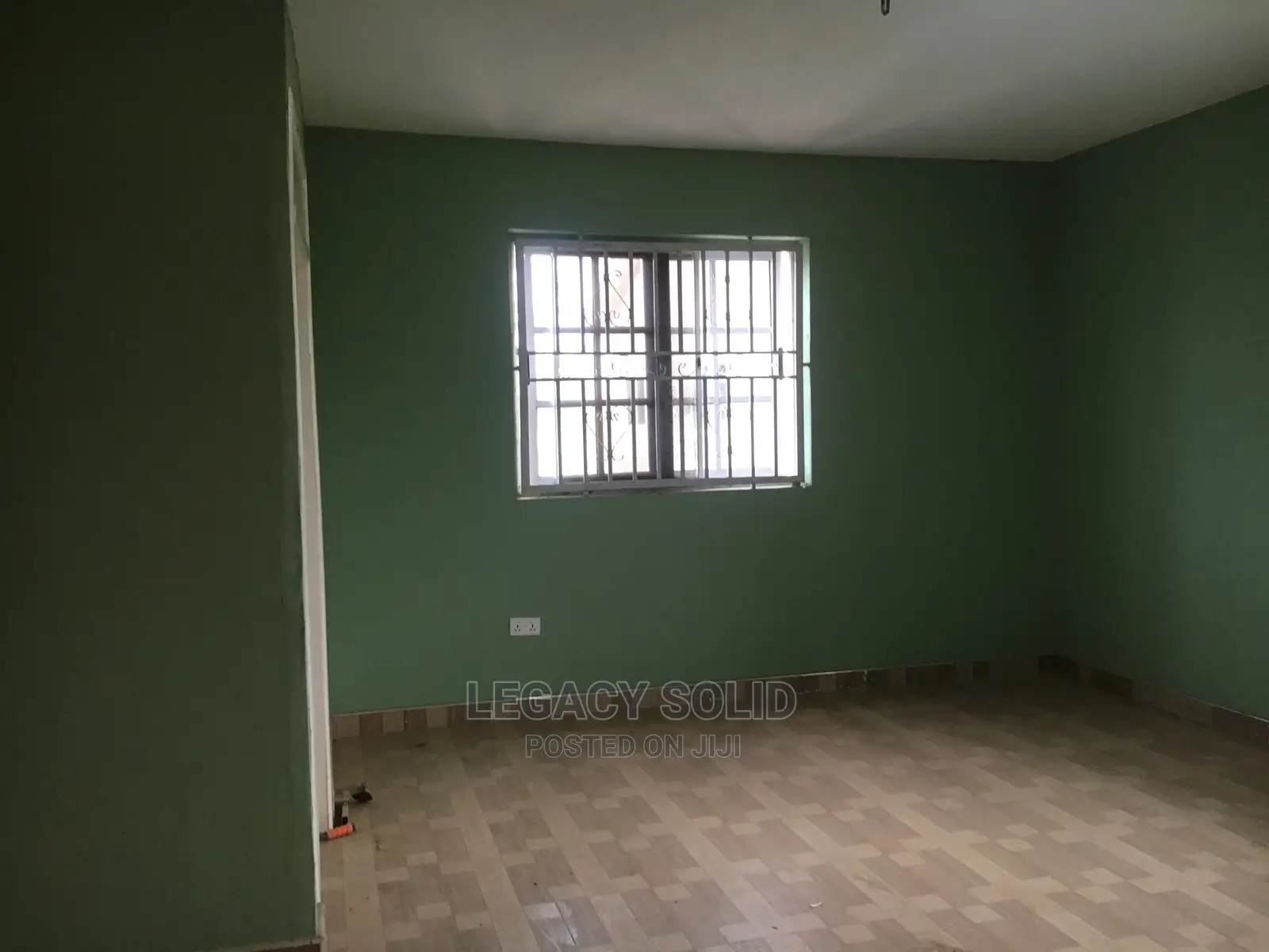 3bdrm Apartment in Legacy Consult, Spintex for rent
