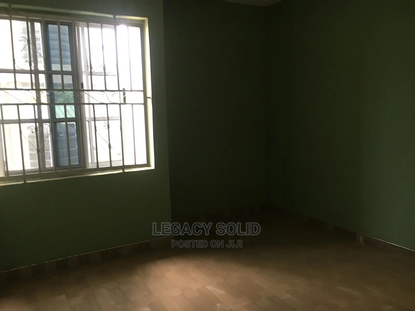 3bdrm Apartment in Legacy Consult, Spintex for rent