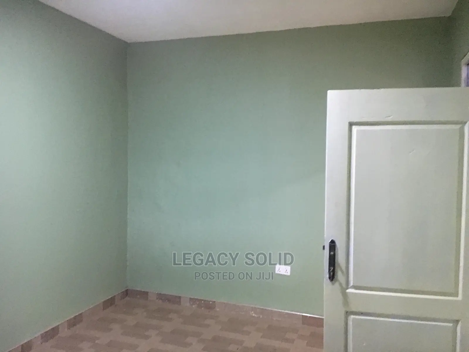 3bdrm Apartment in Legacy Consult, Spintex for rent