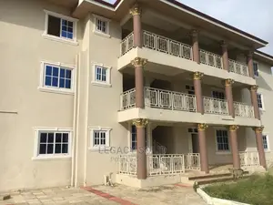 3bdrm Apartment in Legacy Consult, Spintex for rent