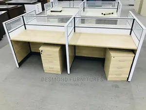 Workstation