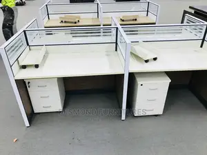 Workstation Code 123