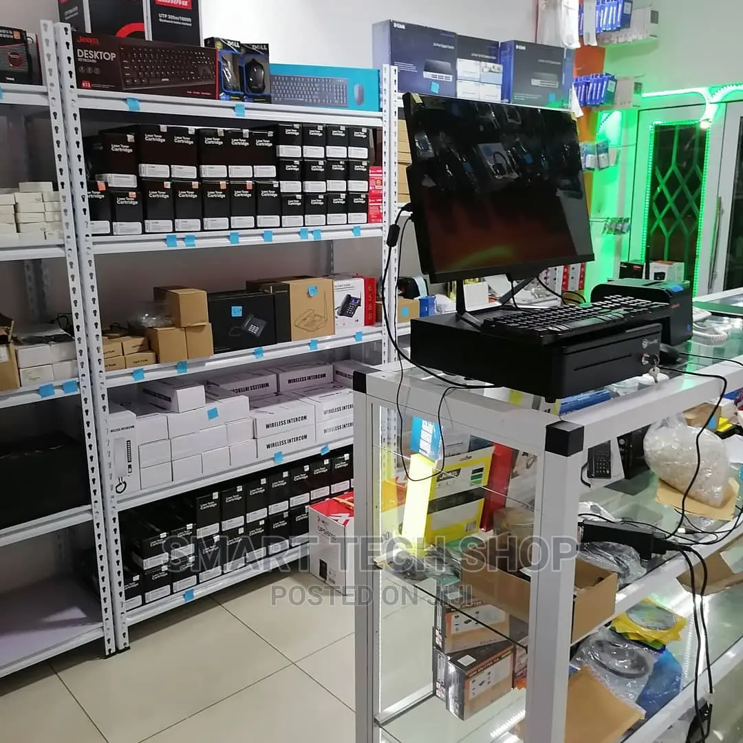 OEM Quality Laser Printer Toner Cartridge for CF280A