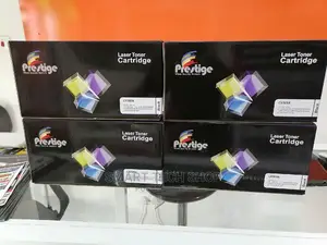 OEM Quality Prestige Laser Printer Toner Cartridge CE505A