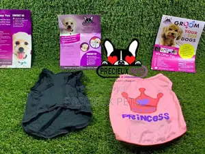 Toy Dig Clothings Series 11