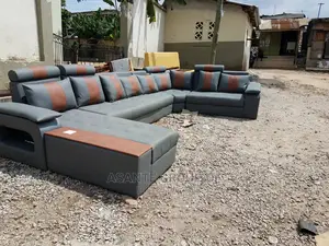 Modern and Affordable Living Room Furniture