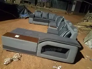 Quality and Affordable Living Room Furniture
