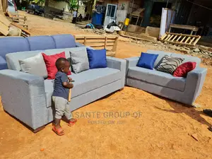 Quality and Affordable Living Room Furniture